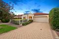 Property photo of 4C Hyland Terrace Rosslyn Park SA 5072