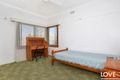 Property photo of 54 Leamington Street Reservoir VIC 3073