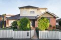 Property photo of 1/56 Austin Crescent Pascoe Vale VIC 3044