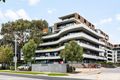 Property photo of 402/216 Bay Road Sandringham VIC 3191