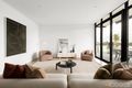 Property photo of 402/216 Bay Road Sandringham VIC 3191