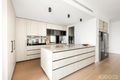 Property photo of 402/216 Bay Road Sandringham VIC 3191