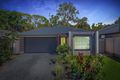 Property photo of 48 Lancaster Circuit Redland Bay QLD 4165