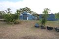 Property photo of 66 Ulam Connection Road Bajool QLD 4699