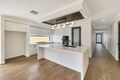 Property photo of 46 Harper Boulevard Mount Duneed VIC 3217