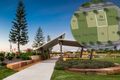 Property photo of 43 Newstead Boulevard Bohle Plains QLD 4817