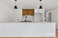 Property photo of 62 Halletts Way Bacchus Marsh VIC 3340