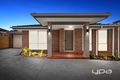 Property photo of 62 Halletts Way Bacchus Marsh VIC 3340