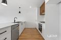 Property photo of 62 Halletts Way Bacchus Marsh VIC 3340