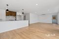 Property photo of 62 Halletts Way Bacchus Marsh VIC 3340