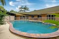 Property photo of 16-18 Logan Parade Logan Reserve QLD 4133