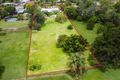Property photo of 16-18 Logan Parade Logan Reserve QLD 4133