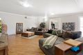Property photo of 16-18 Logan Parade Logan Reserve QLD 4133
