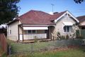 Property photo of 94 Cardigan Street Auburn NSW 2144