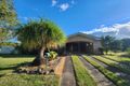 Property photo of 42 Hennessy Street Gatton QLD 4343