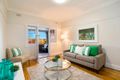 Property photo of 17 Forster Street West Ryde NSW 2114