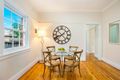Property photo of 17 Forster Street West Ryde NSW 2114