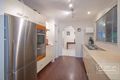 Property photo of 2 Gawalla Street The Gap QLD 4061