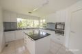 Property photo of 9 Elmhurst Road Caulfield North VIC 3161