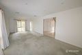 Property photo of 9 Elmhurst Road Caulfield North VIC 3161