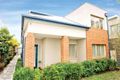 Property photo of 1/79 Moreland Road Coburg VIC 3058