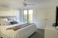 Property photo of 24 Azure Way Hope Island QLD 4212