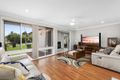 Property photo of 17 Lerwick Place St Andrews NSW 2566