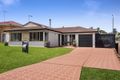 Property photo of 17 Lerwick Place St Andrews NSW 2566