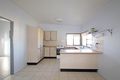 Property photo of 13 Ramsay Street Thangool QLD 4716