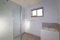 Property photo of 13 Ramsay Street Thangool QLD 4716