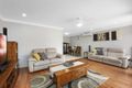 Property photo of 17 Lerwick Place St Andrews NSW 2566