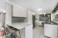 Property photo of 17 Lerwick Place St Andrews NSW 2566