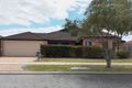 Property photo of 40 Seawind Drive Rockingham WA 6168