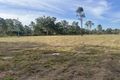 Property photo of 66 Ulam Connection Road Bajool QLD 4699