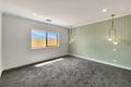 Property photo of 46 Harper Boulevard Mount Duneed VIC 3217