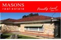Property photo of 97 Swanport Road Murray Bridge SA 5253