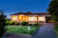 Property photo of 14 McBean Street Reynella SA 5161