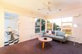 Property photo of 14 McBean Street Reynella SA 5161