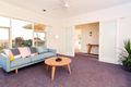 Property photo of 14 McBean Street Reynella SA 5161