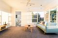 Property photo of 14 McBean Street Reynella SA 5161