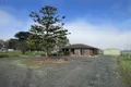 Property photo of 215 Marshalls Road Traralgon VIC 3844