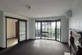 Property photo of 215 Marshalls Road Traralgon VIC 3844