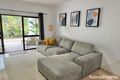 Property photo of 5/1 Blake Street Port Douglas QLD 4877