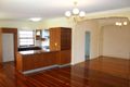 Property photo of 6 Winchester Street Hamilton QLD 4007