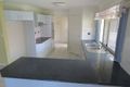 Property photo of 7 Springvale Circuit Underwood QLD 4119