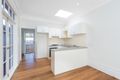 Property photo of 2 St James Road Bondi Junction NSW 2022