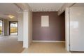 Property photo of 21 Hawthorne Street Forest Lake QLD 4078