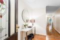 Property photo of 25 Gladys Road Lesmurdie WA 6076