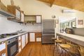 Property photo of 93 Glenworth Valley Road Wendoree Park NSW 2250