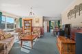 Property photo of 28 Mount Stuart Drive Newnham TAS 7248